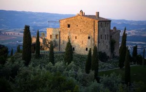 Bolgheri Wine Tour