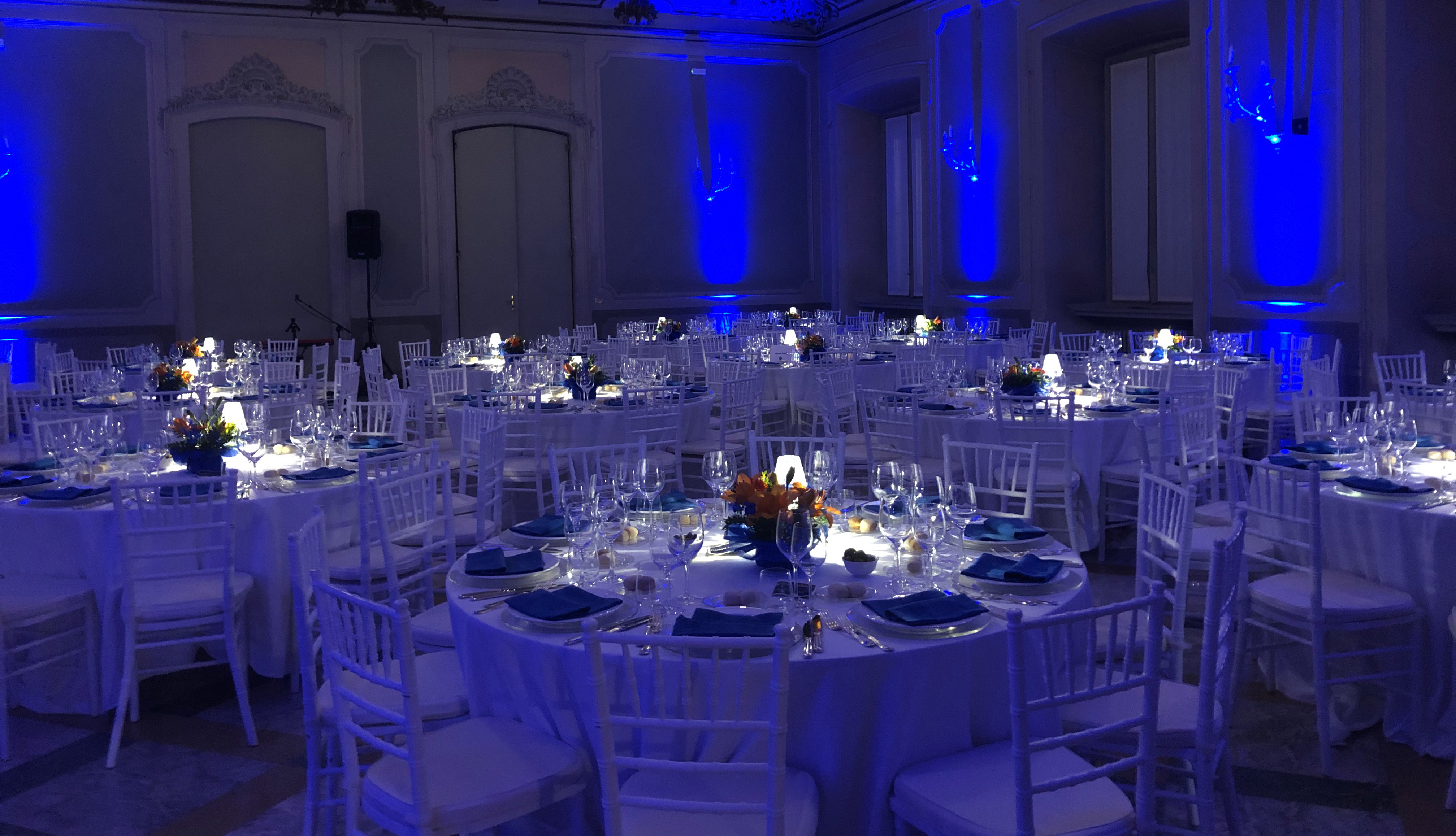 event-space-05